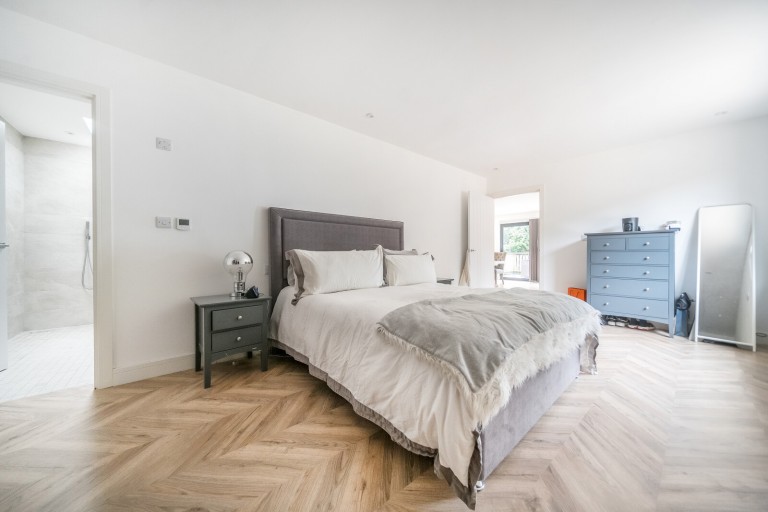 Images for Churt, Farnham, Hampshire