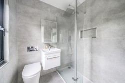 Images for Churt, Farnham, Hampshire