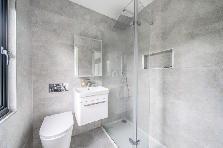 Images for Churt, Farnham, Hampshire