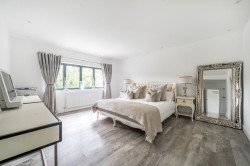 Images for Churt, Farnham, Hampshire