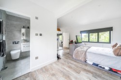 Images for Churt, Farnham, Hampshire