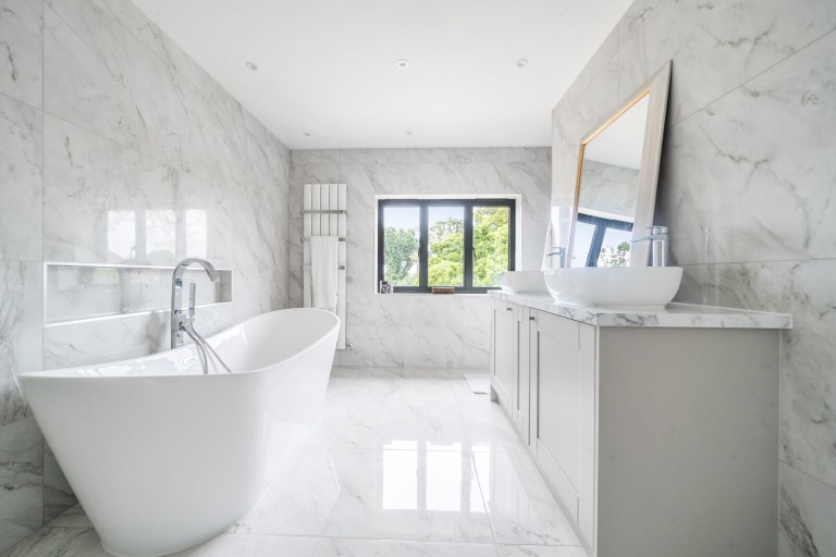 Images for Churt, Farnham, Hampshire