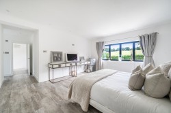 Images for Churt, Farnham, Hampshire
