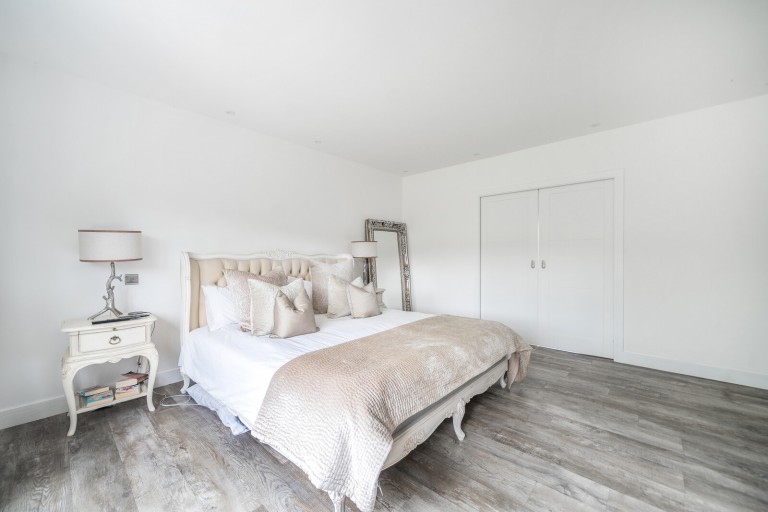 Images for Churt, Farnham, Hampshire