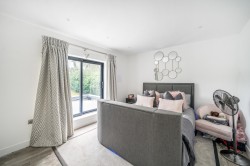 Images for Churt, Farnham, Hampshire