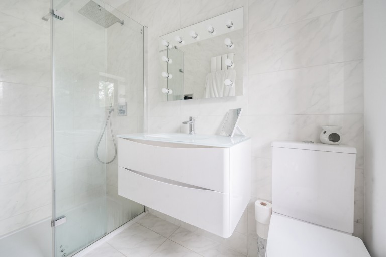 Images for Churt, Farnham, Hampshire