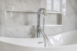 Images for Churt, Farnham, Hampshire