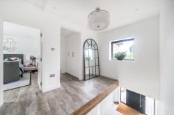 Images for Churt, Farnham, Hampshire