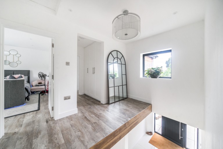 Images for Churt, Farnham, Hampshire