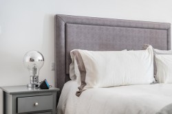 Images for Churt, Farnham, Hampshire
