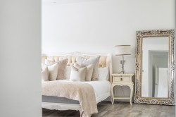 Images for Churt, Farnham, Hampshire