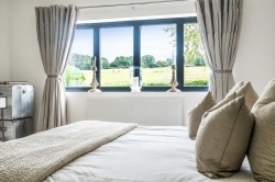 Images for Churt, Farnham, Hampshire