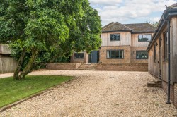Images for Churt, Farnham, Hampshire