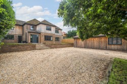 Images for Churt, Farnham, Hampshire
