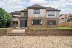 Images for Churt, Farnham, Hampshire