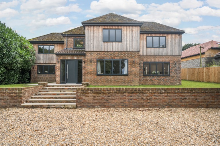 Images for Churt, Farnham, Hampshire