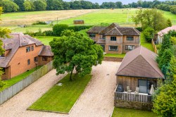 Images for Churt, Farnham, Hampshire