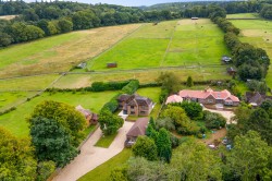Images for Churt, Farnham, Hampshire