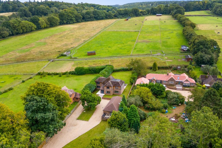 Images for Churt, Farnham, Hampshire