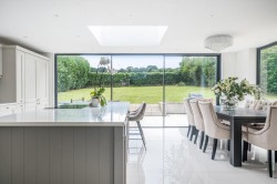 Images for Churt, Farnham, Hampshire
