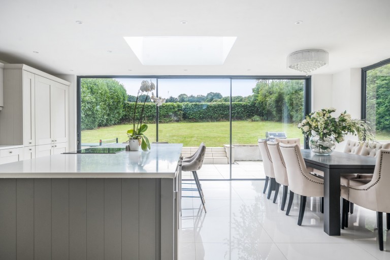 Images for Churt, Farnham, Hampshire
