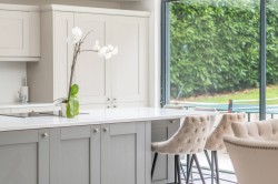 Images for Churt, Farnham, Hampshire