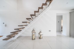 Images for Churt, Farnham, Hampshire