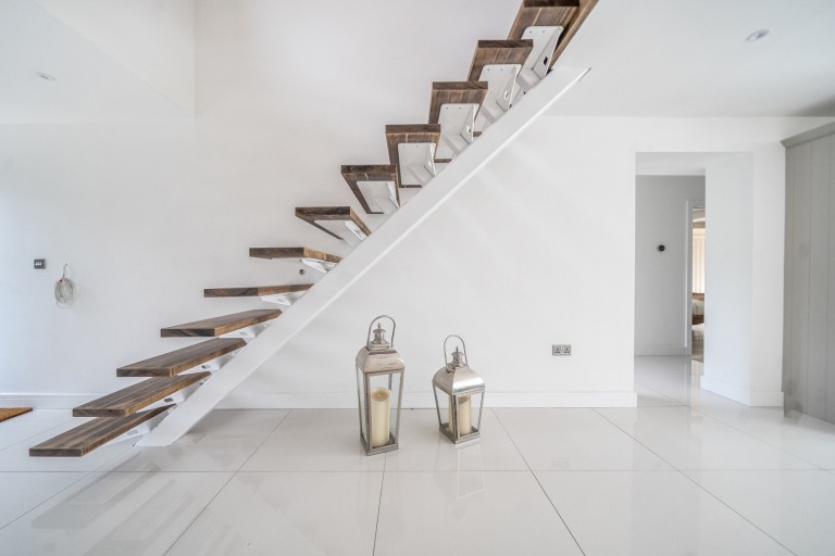 Images for Churt, Farnham, Hampshire