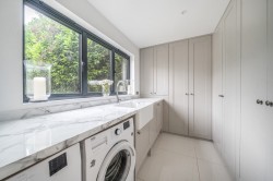 Images for Churt, Farnham, Hampshire
