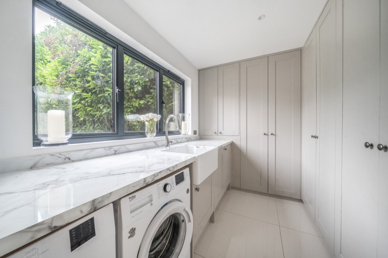Images for Churt, Farnham, Hampshire