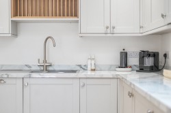 Images for Churt, Farnham, Hampshire