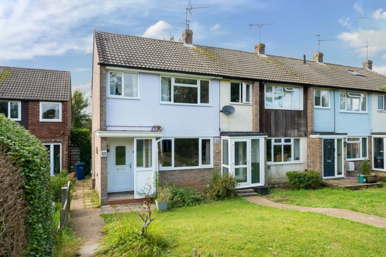 Click the photo for more details of Weydon Hill Close, Farnham, GU9