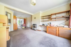 Images for Weydon Hill Close, Farnham, GU9
