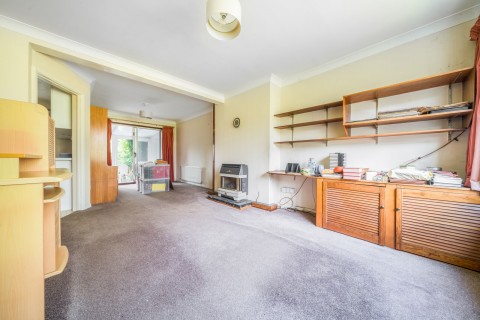 Click the photo for more details of Weydon Hill Close, Farnham, GU9