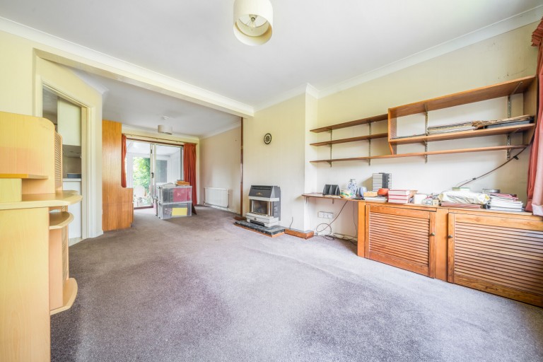 Images for Weydon Hill Close, Farnham, GU9