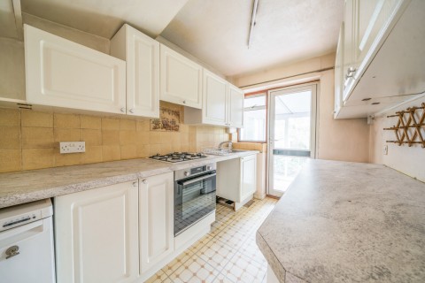 Click the photo for more details of Weydon Hill Close, Farnham, GU9