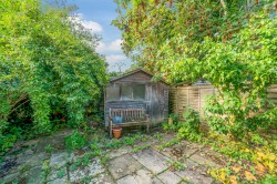 Images for Weydon Hill Close, Farnham, GU9
