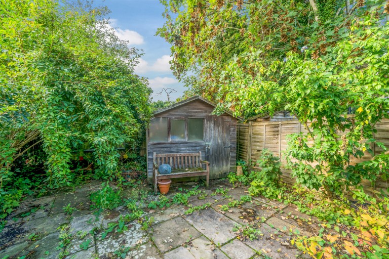 Images for Weydon Hill Close, Farnham, GU9