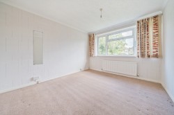 Images for Weydon Hill Close, Farnham, GU9