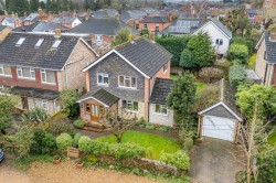 Images for West End Grove, Farnham, GU9