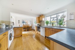 Images for West End Grove, Farnham, Surrey
