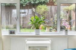 Images for West End Grove, Farnham, Surrey