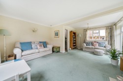 Images for West End Grove, Farnham, Surrey