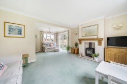 Images for West End Grove, Farnham, Surrey