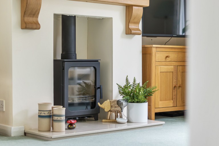 Images for West End Grove, Farnham, Surrey