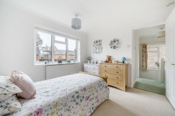 Images for West End Grove, Farnham, Surrey