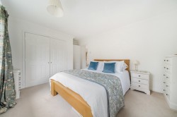 Images for West End Grove, Farnham, Surrey