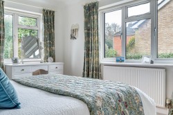 Images for West End Grove, Farnham, Surrey