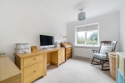 Images for West End Grove, Farnham, Surrey