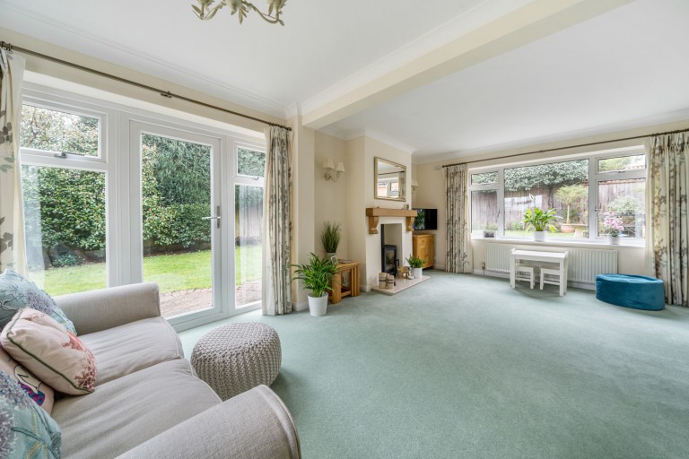 Images for West End Grove, Farnham, GU9
